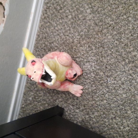 Game - Picture 2 of 2